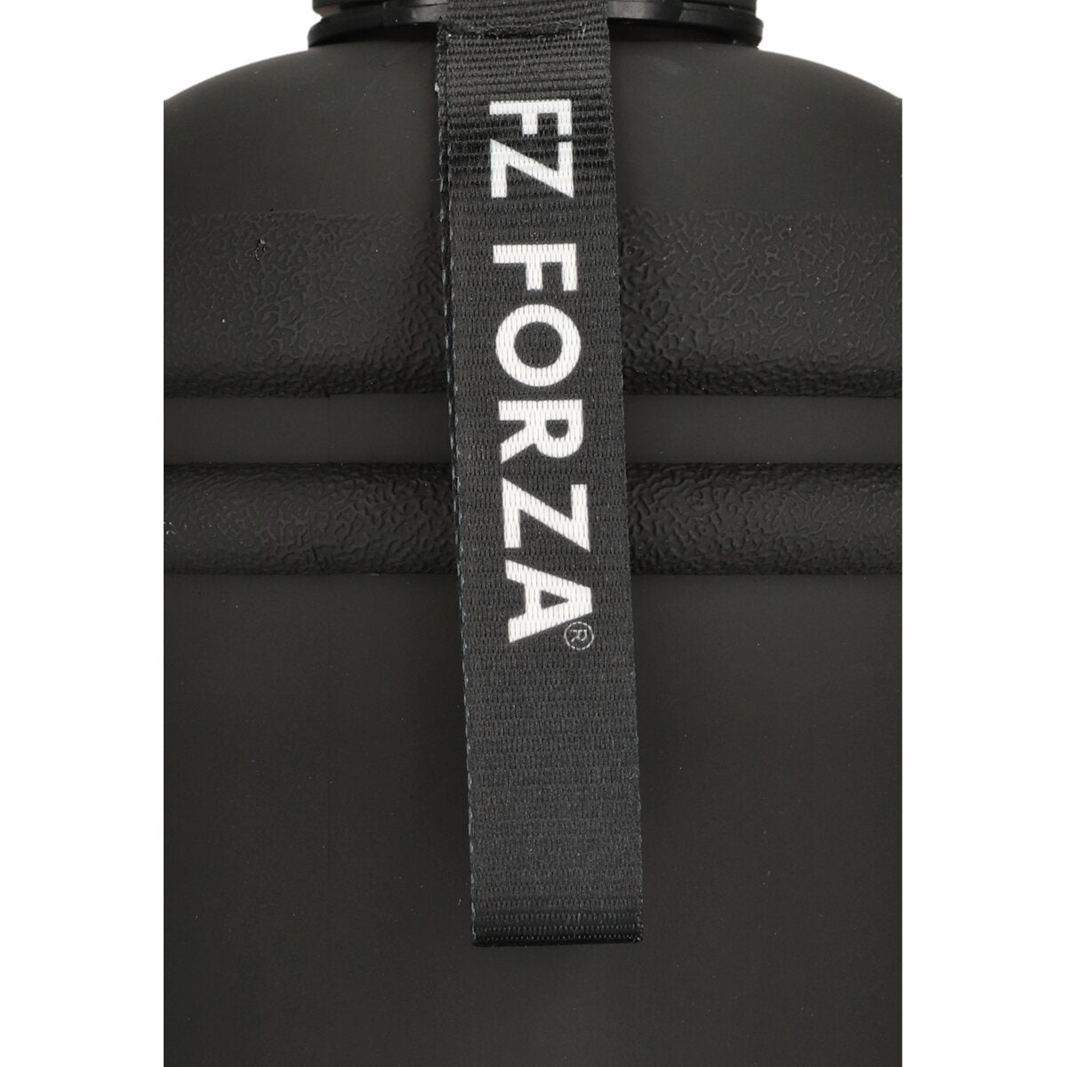 FZ Forza Drinking Bottle 2,2 L