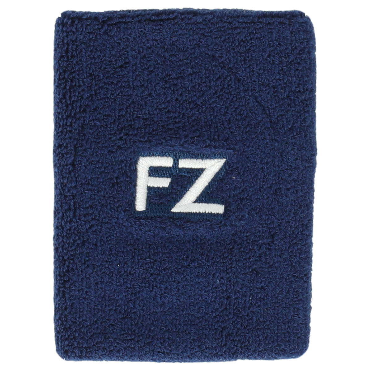 FZ Forza Wristband 8,5x11cm Navy