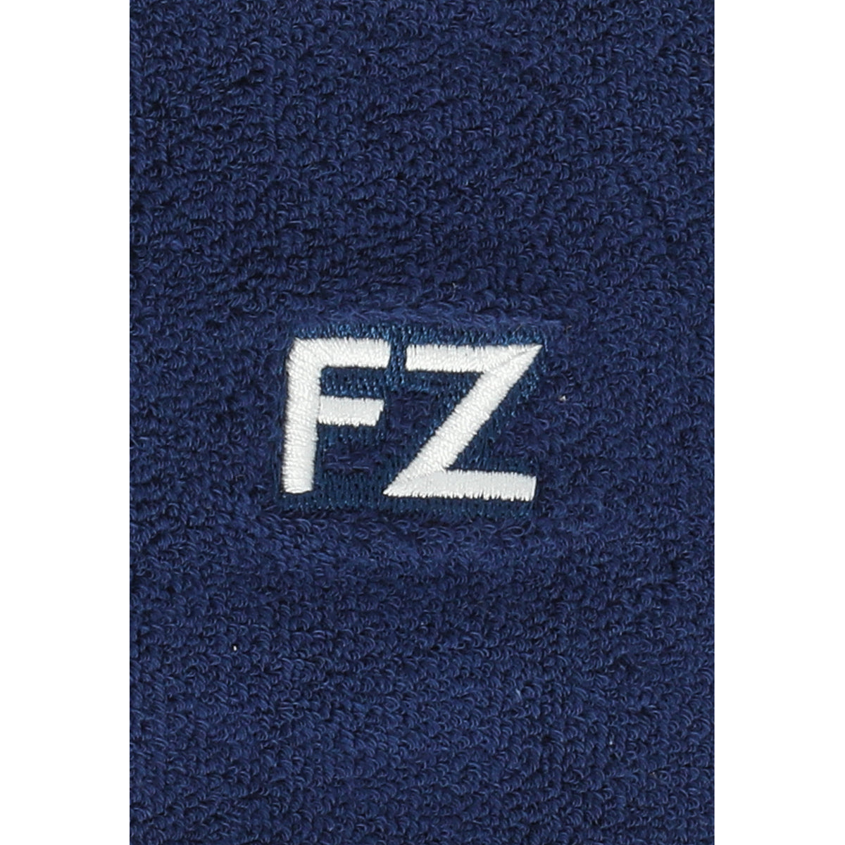 FZ Forza Wristband 8,5x11cm Navy