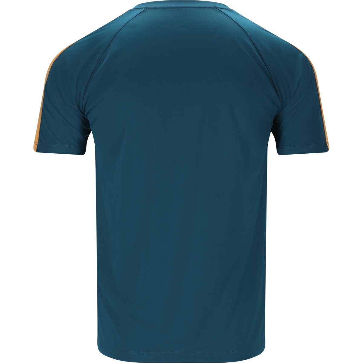 FZ Forza PR2506 M S/S Tee