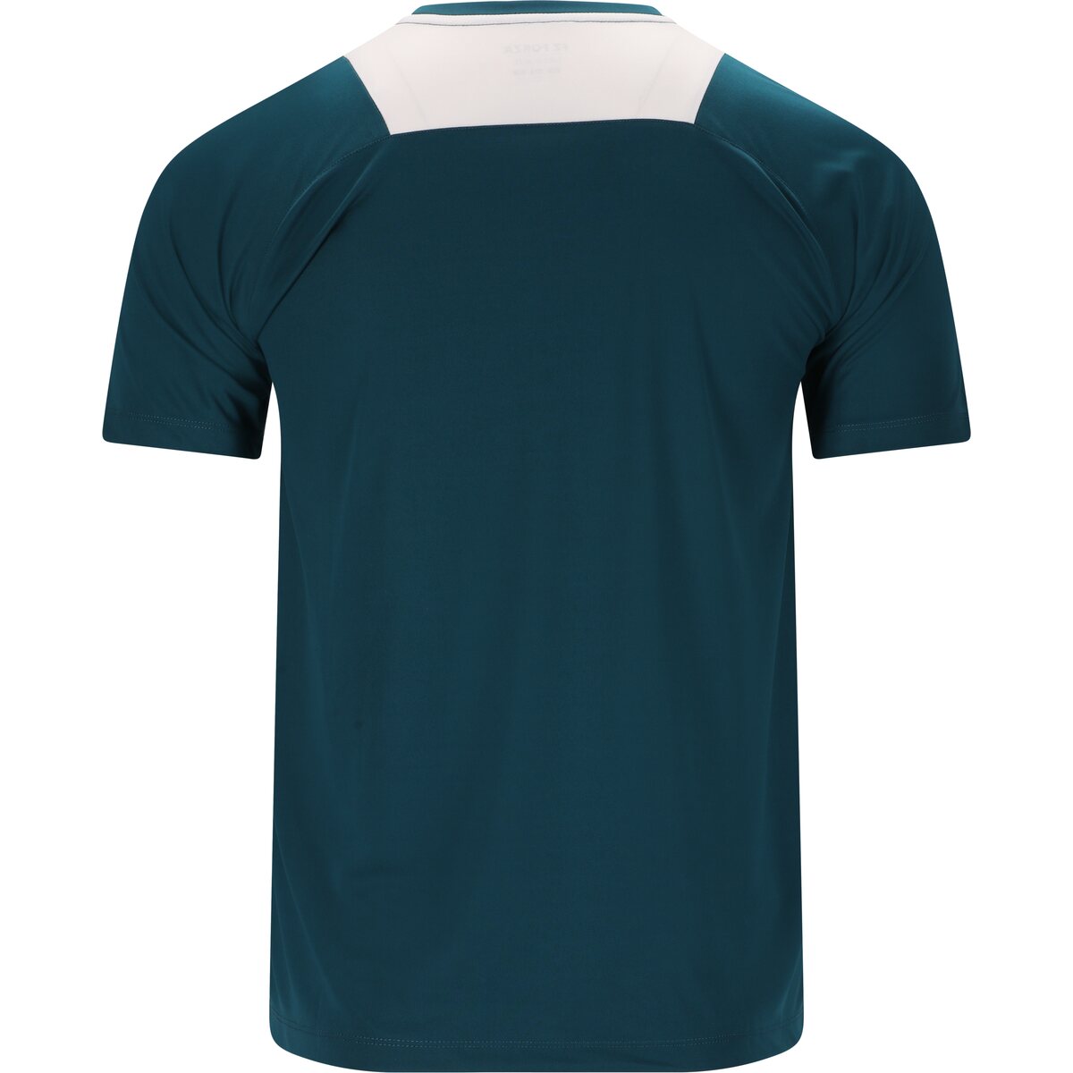 FZ Forza CL2501 Jr. S/S Tee