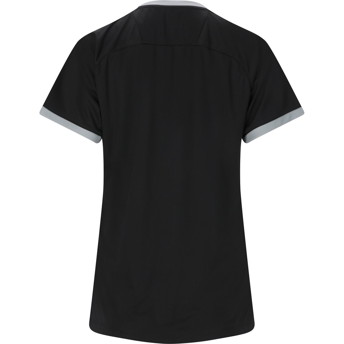 FZ Forza CL2502 W S/S Tee Black