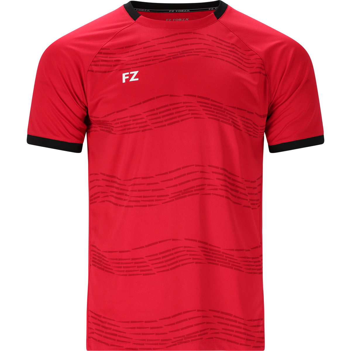 FZ Forza CL2502 Jr. S/S Tee