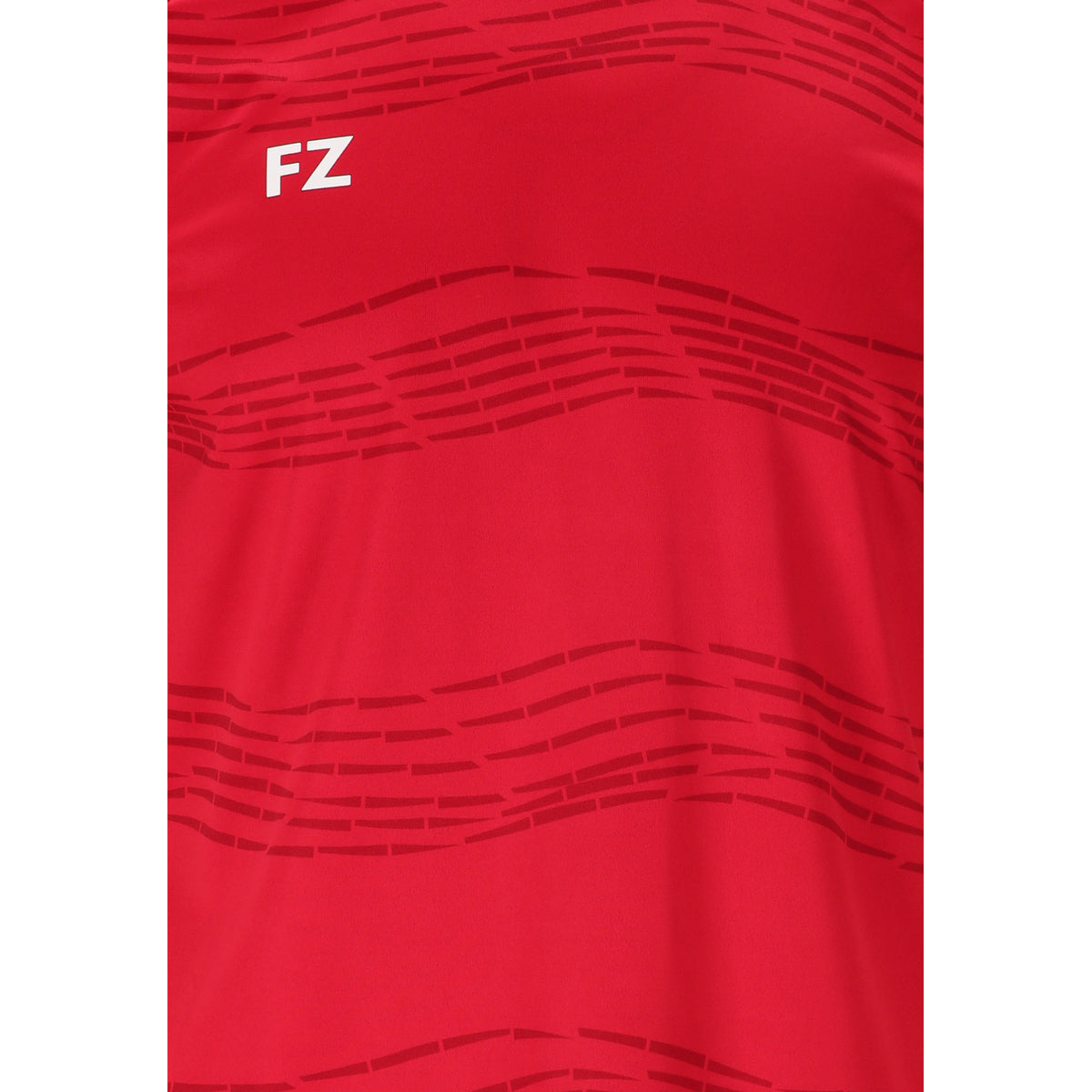 FZ Forza CL2502 Jr. S/S Tee