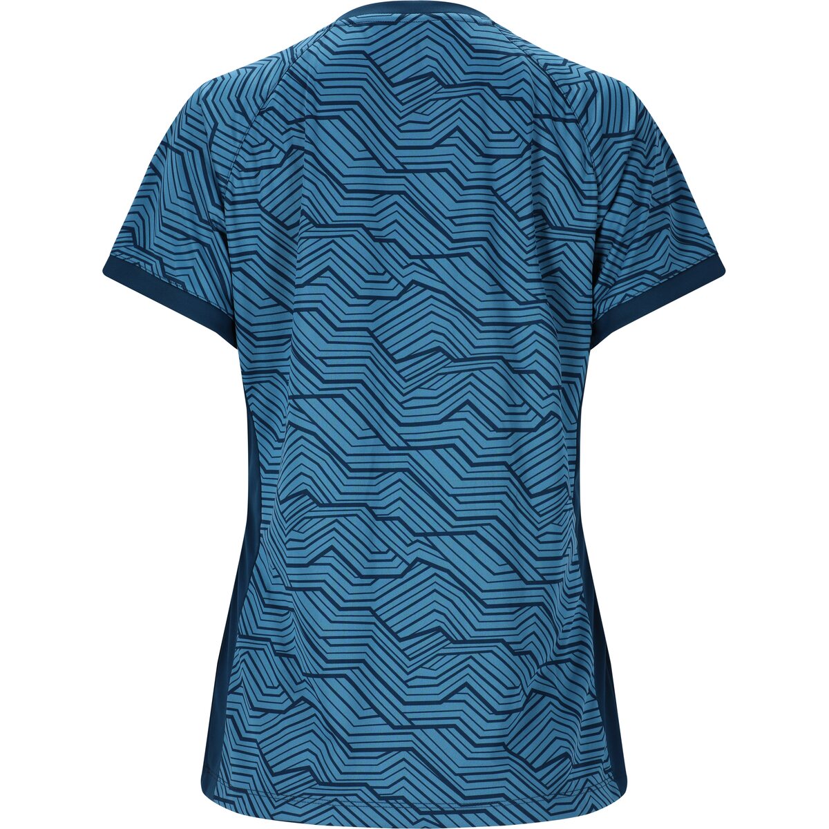 FZ Forza CL2503 W S/S Tee