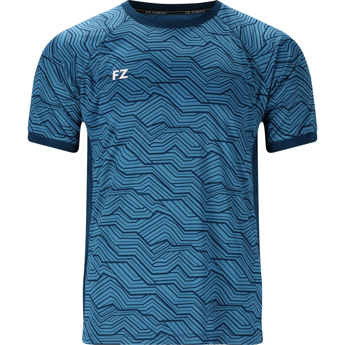 FZ Forza CL2503 M S/S Tee