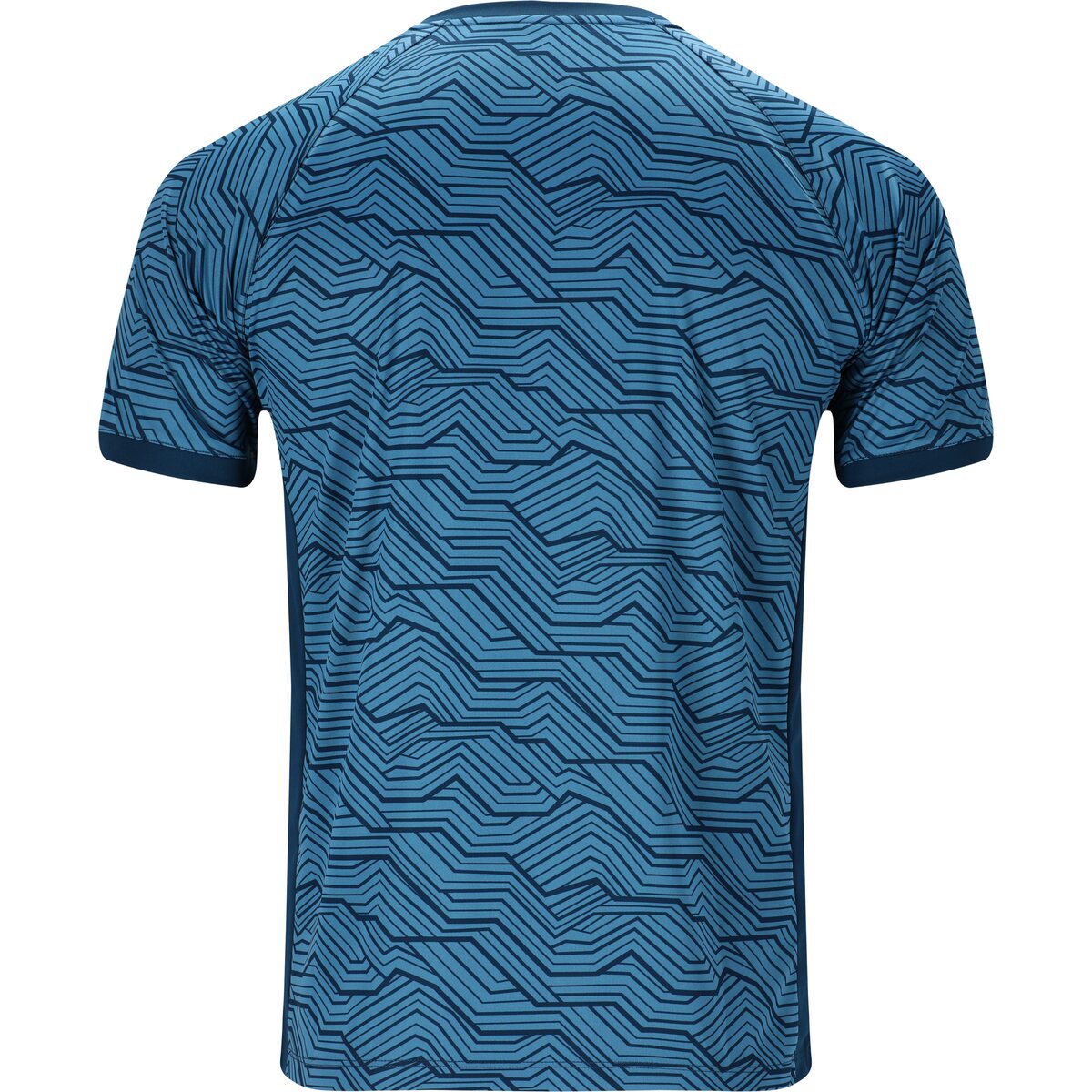 FZ Forza CL2503 M S/S Tee
