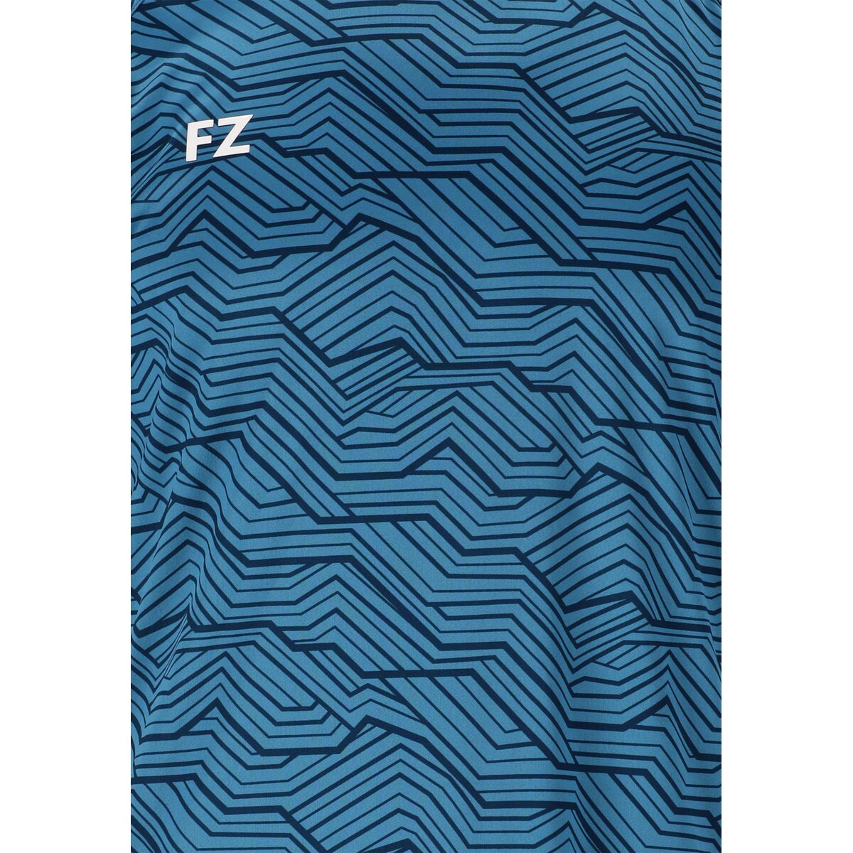 FZ Forza CL2503 Jr. S/S Tee