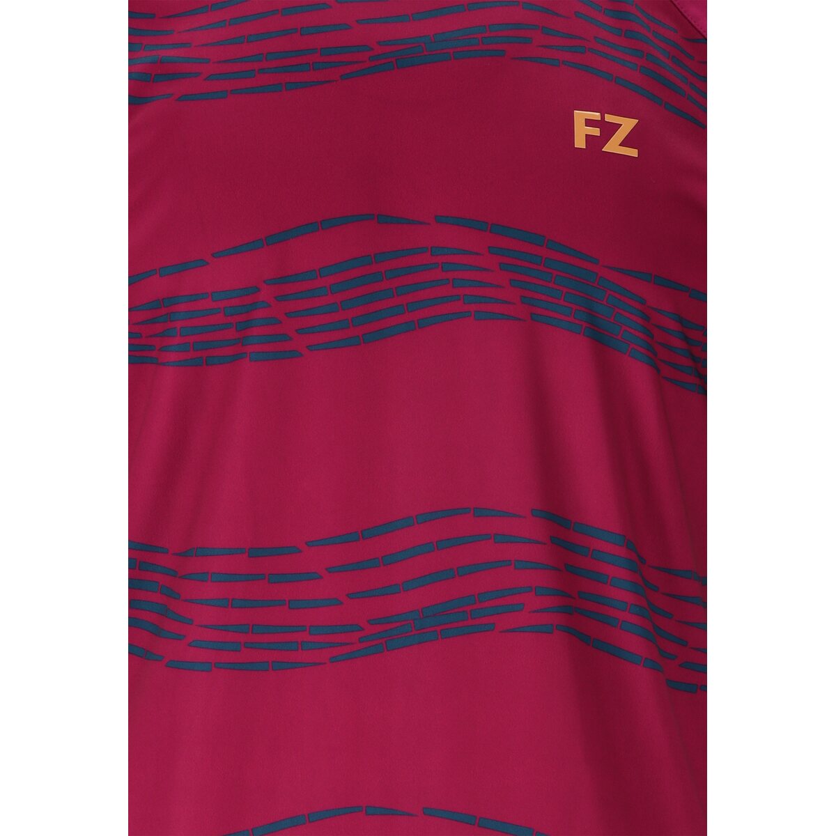 FZ Forza PR2507 M S/S Tee