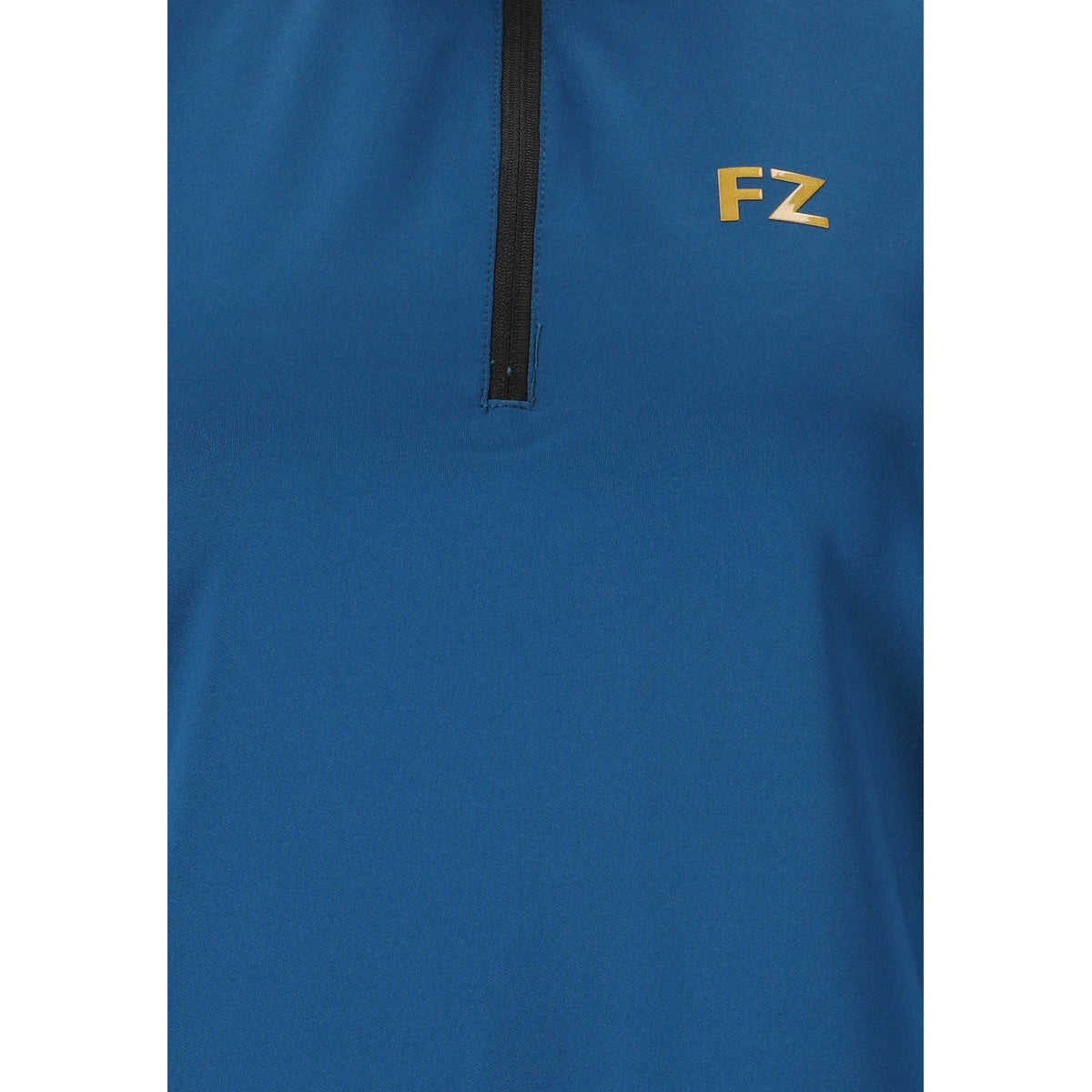 FZ Forza Stacey W Midlayer