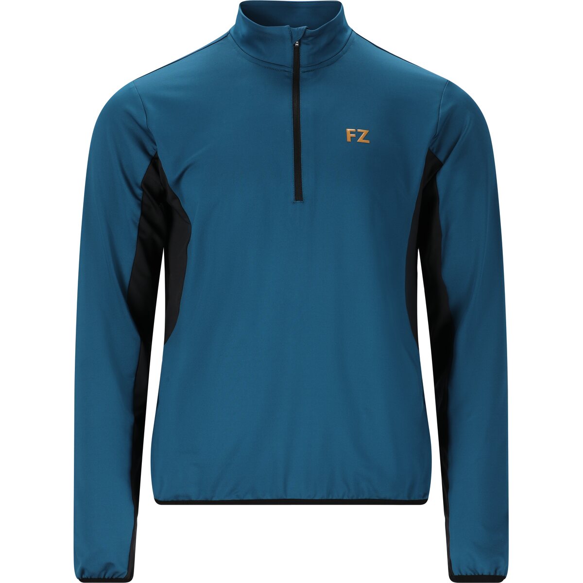 FZ Forza Stuwart M Pulli