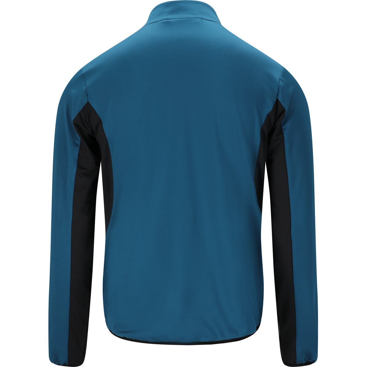 FZ Forza Stuwart M Pulli