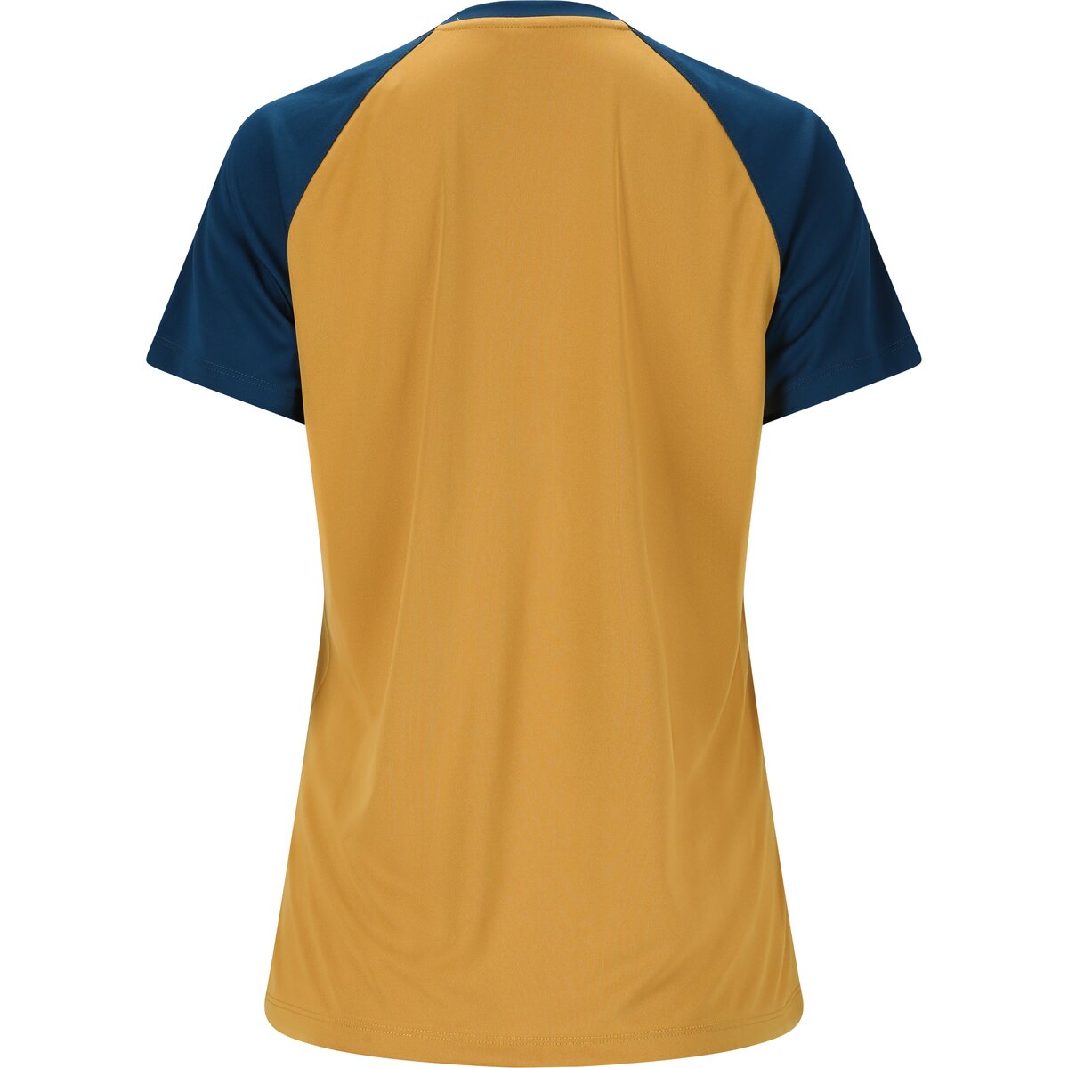 FZ Forza PR2505 W S/S Tee