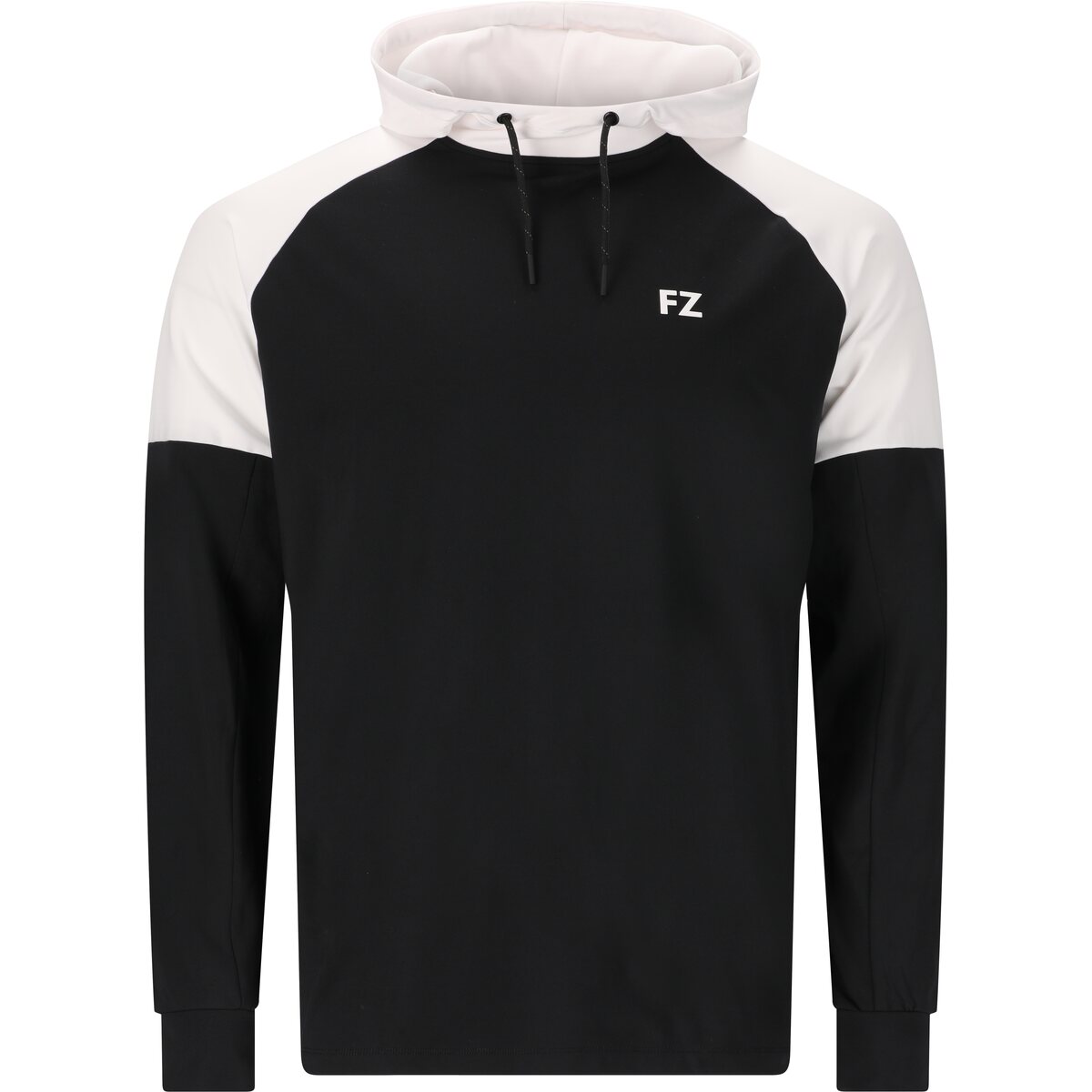 FZ Forza CL2511 U Hoodie