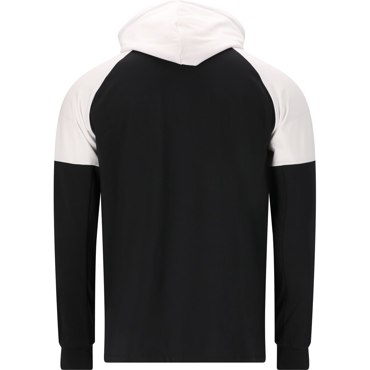 FZ Forza CL2511 U Hoodie