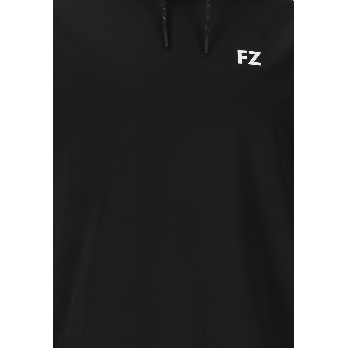 FZ Forza CL2511 U Hoodie