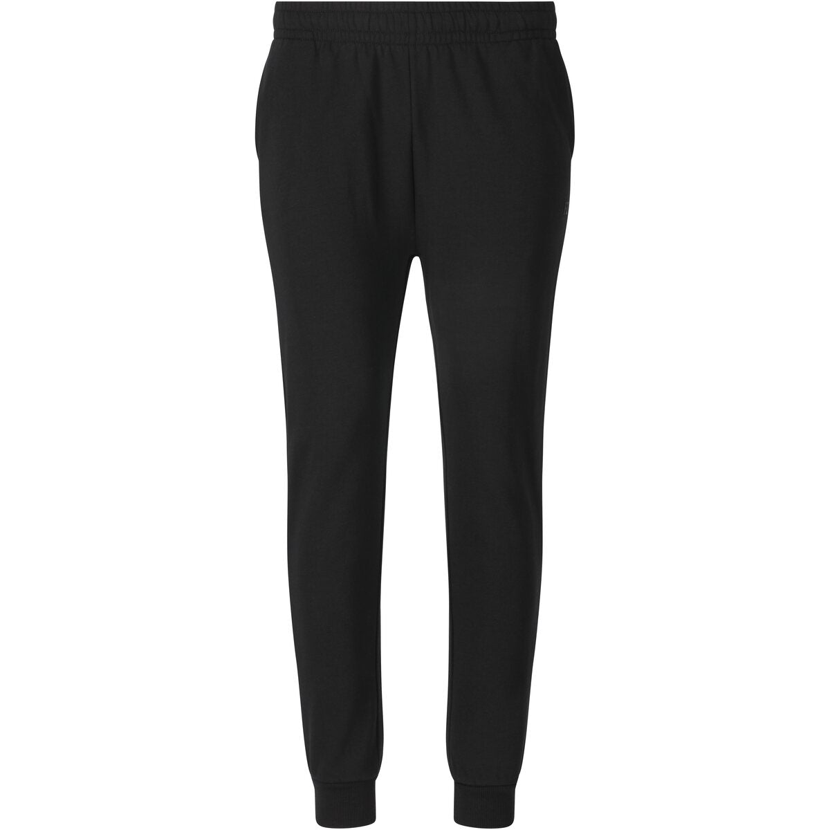 FZ Forza BA2513 U Sweat Pants Black