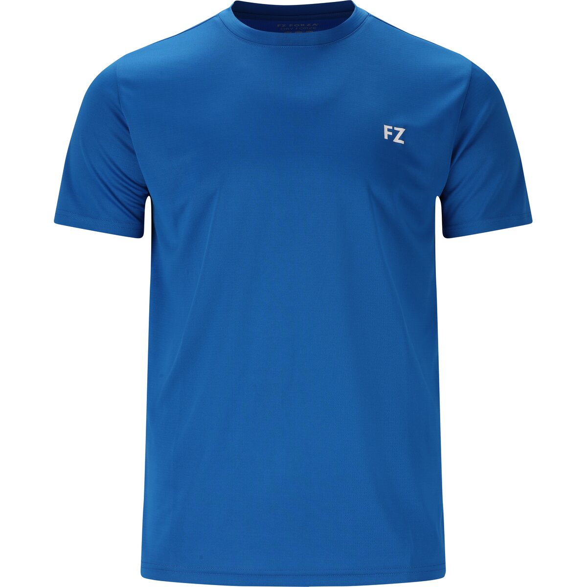 FZ Forza BA2514 M S/S Tee (Directoire Blue)
