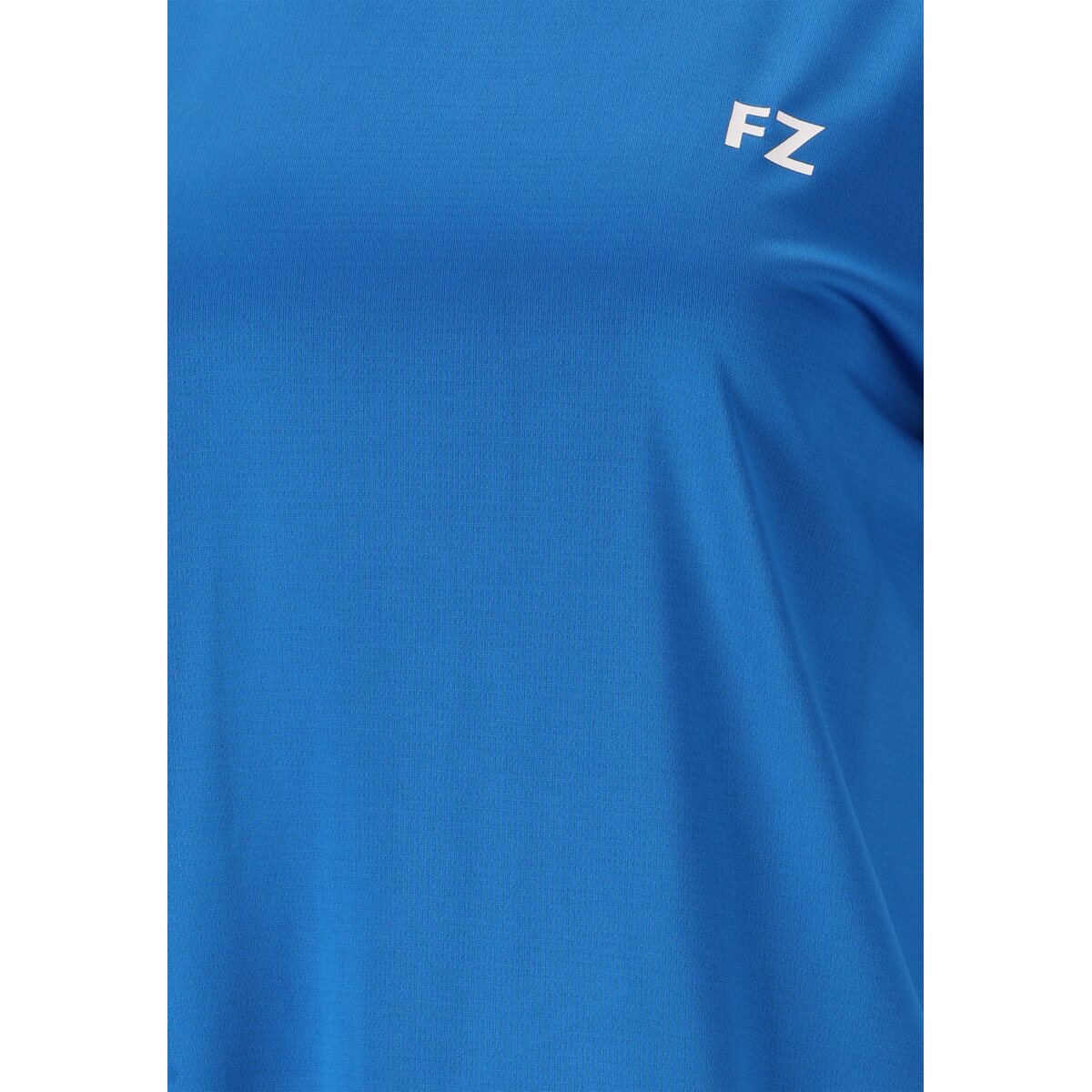 FZ Forza BA2514 W S/S Tee Directoire Blue