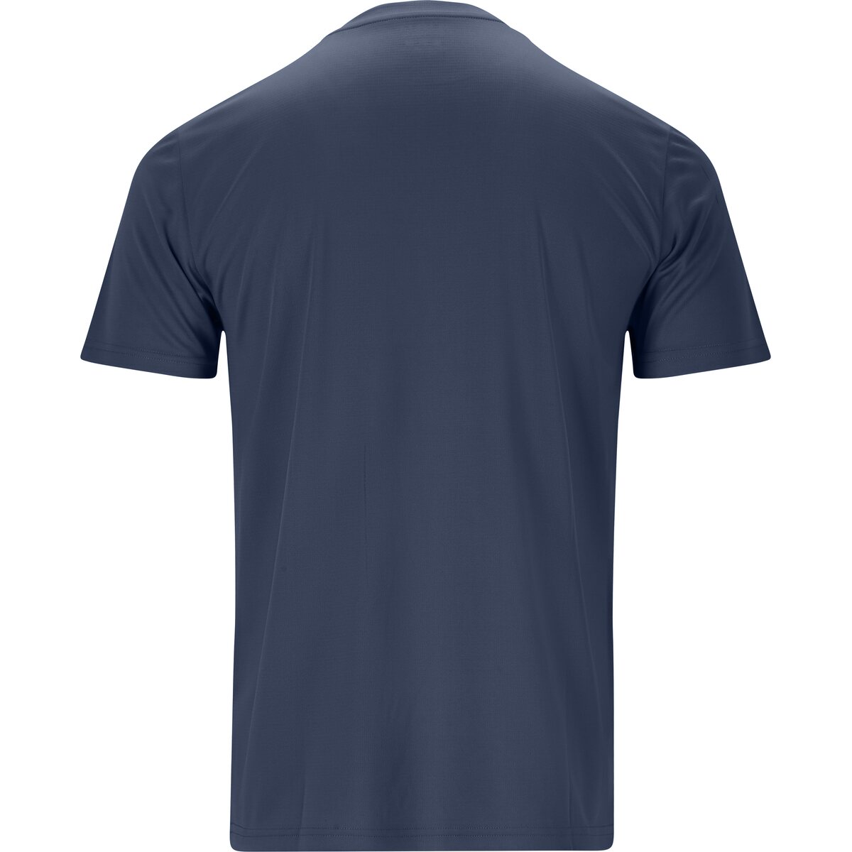 FZ Forza BA2514 Jr. S/S Tee Navy Blazer
