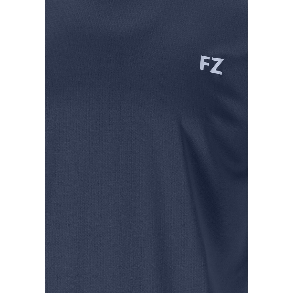 FZ Forza BA2514 Jr. S/S Tee Navy Blazer