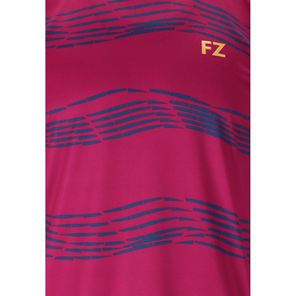FZ Forza PR2516 M Sleeveless Tee