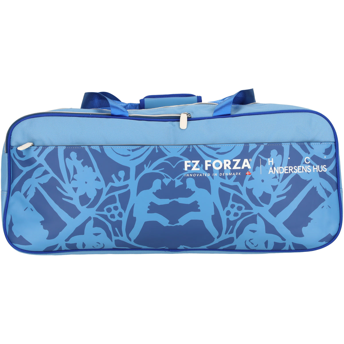 FZ Forza FZ-Tour Line Square HCA