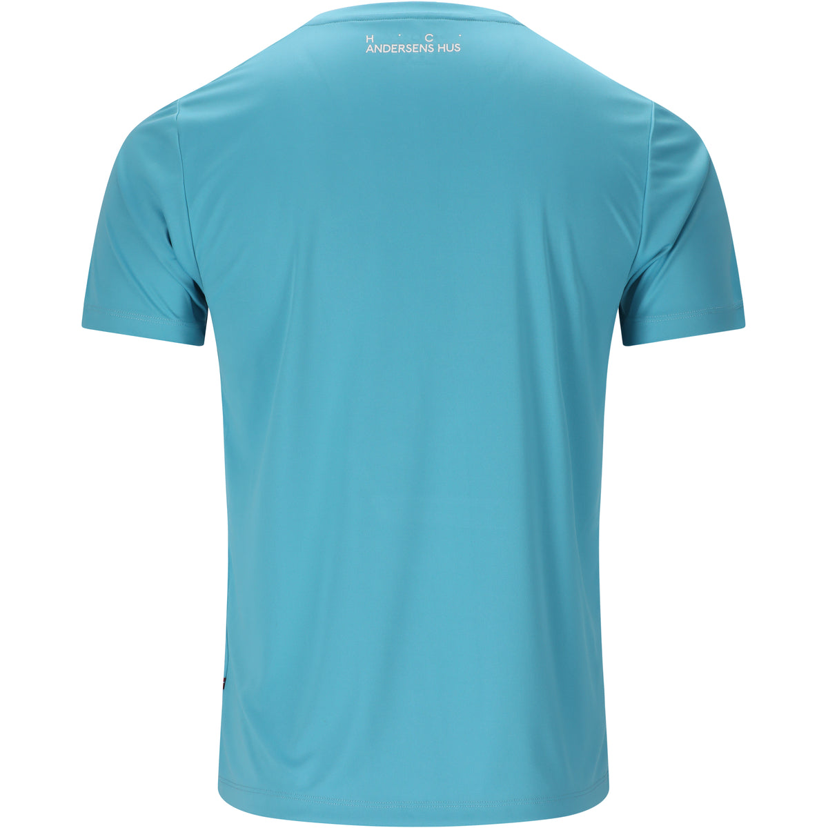 FZ Forza - T-501 HCA 2984F Dawn Blue (F)