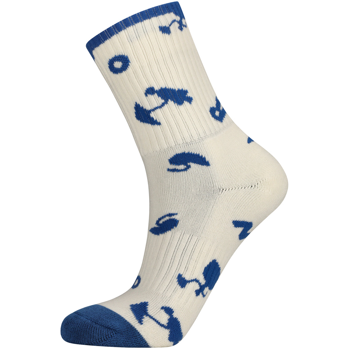 FZ Forza - SK505 HCA