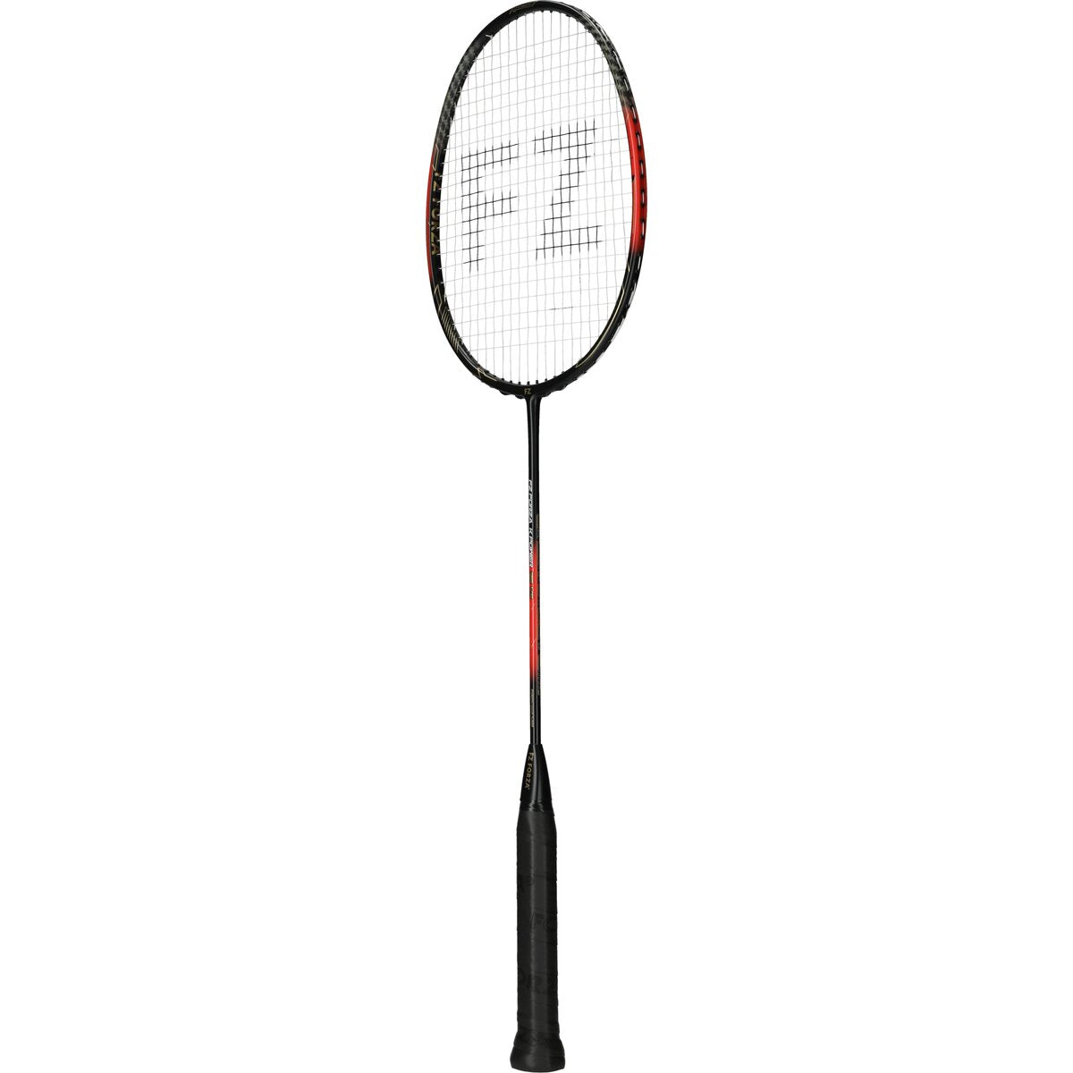 FZ Forza K-Power 36 VS