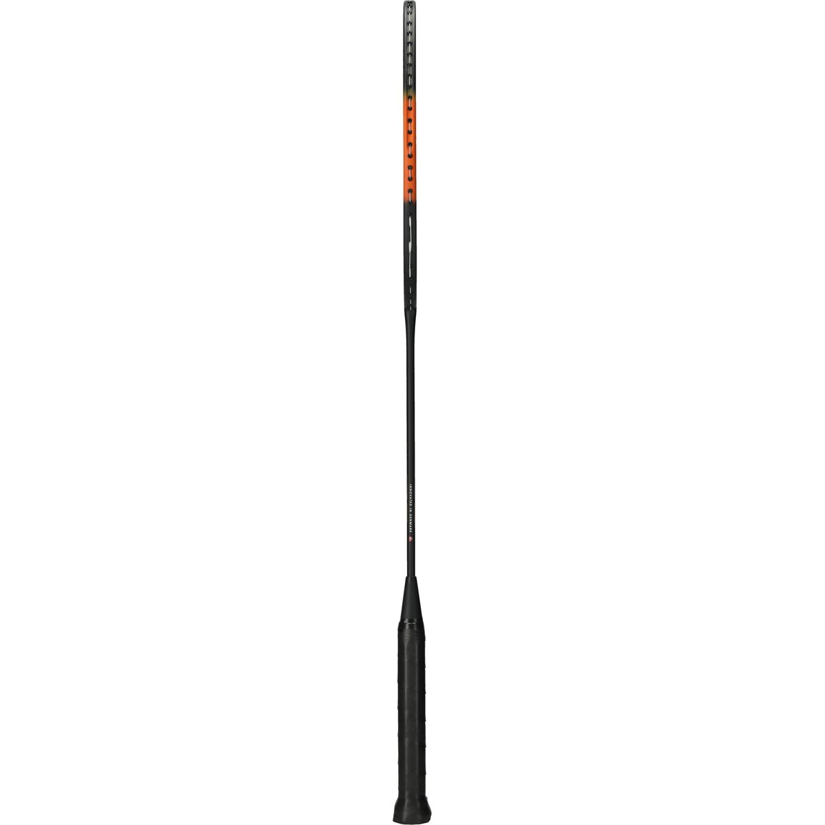 FZ Forza K-Power 32