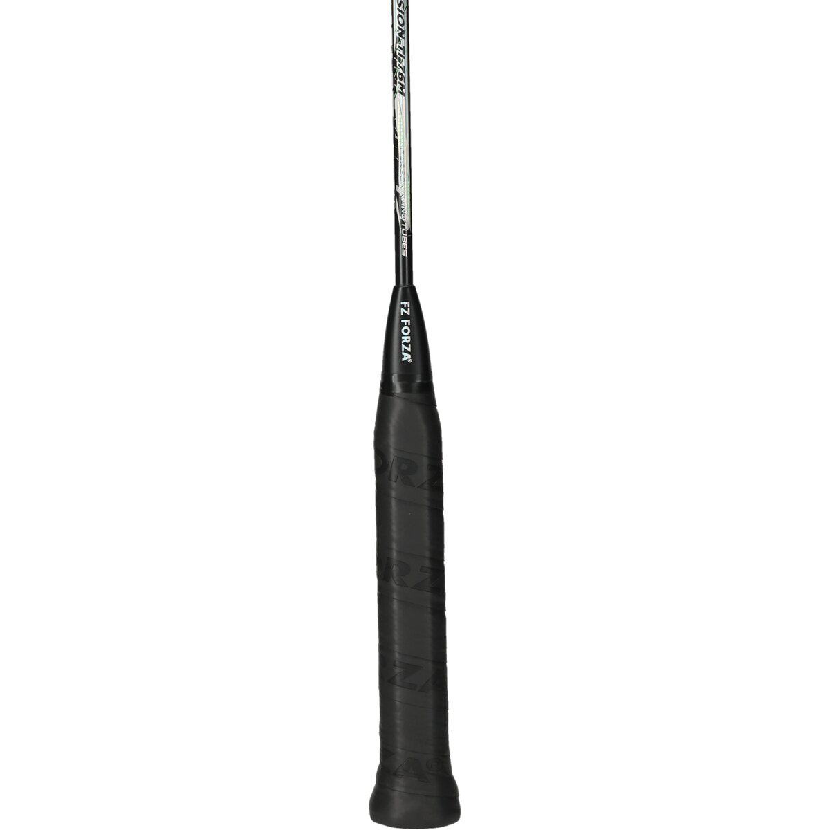 FZ Forza Precision TI-76M