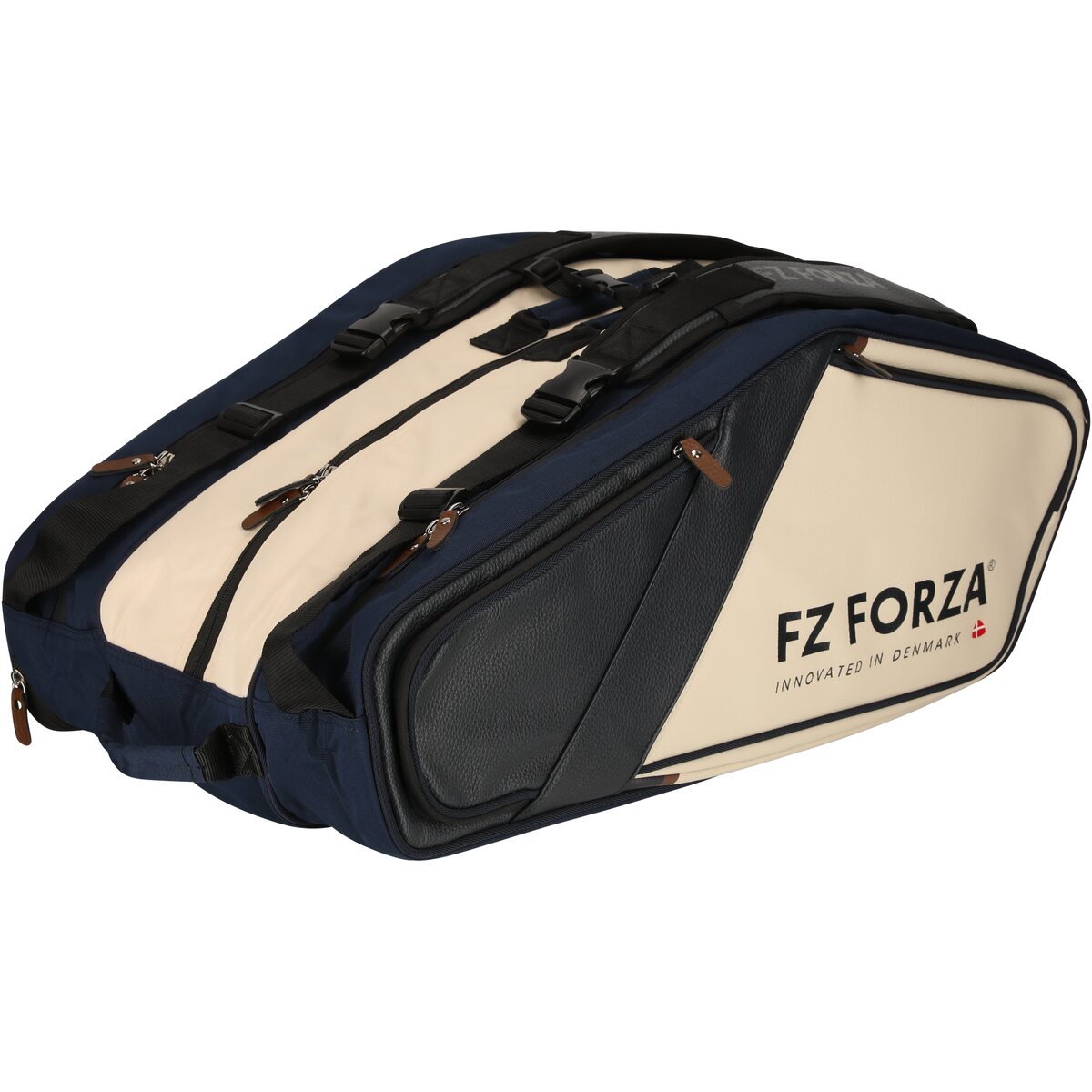 FZ Forza Tour Line 15 pcs Navy Blazer