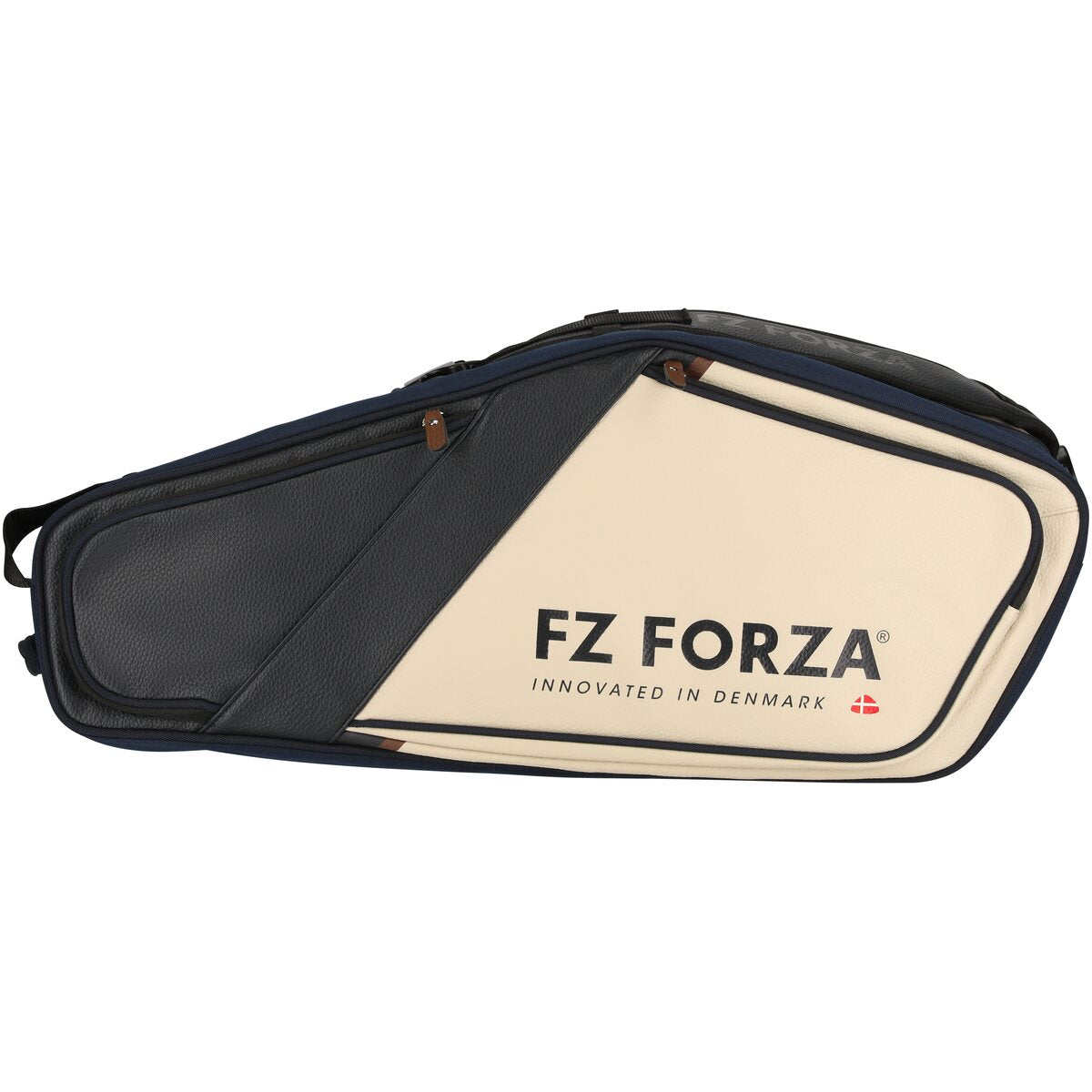 FZ Forza Tour Line 15 pcs Navy Blazer