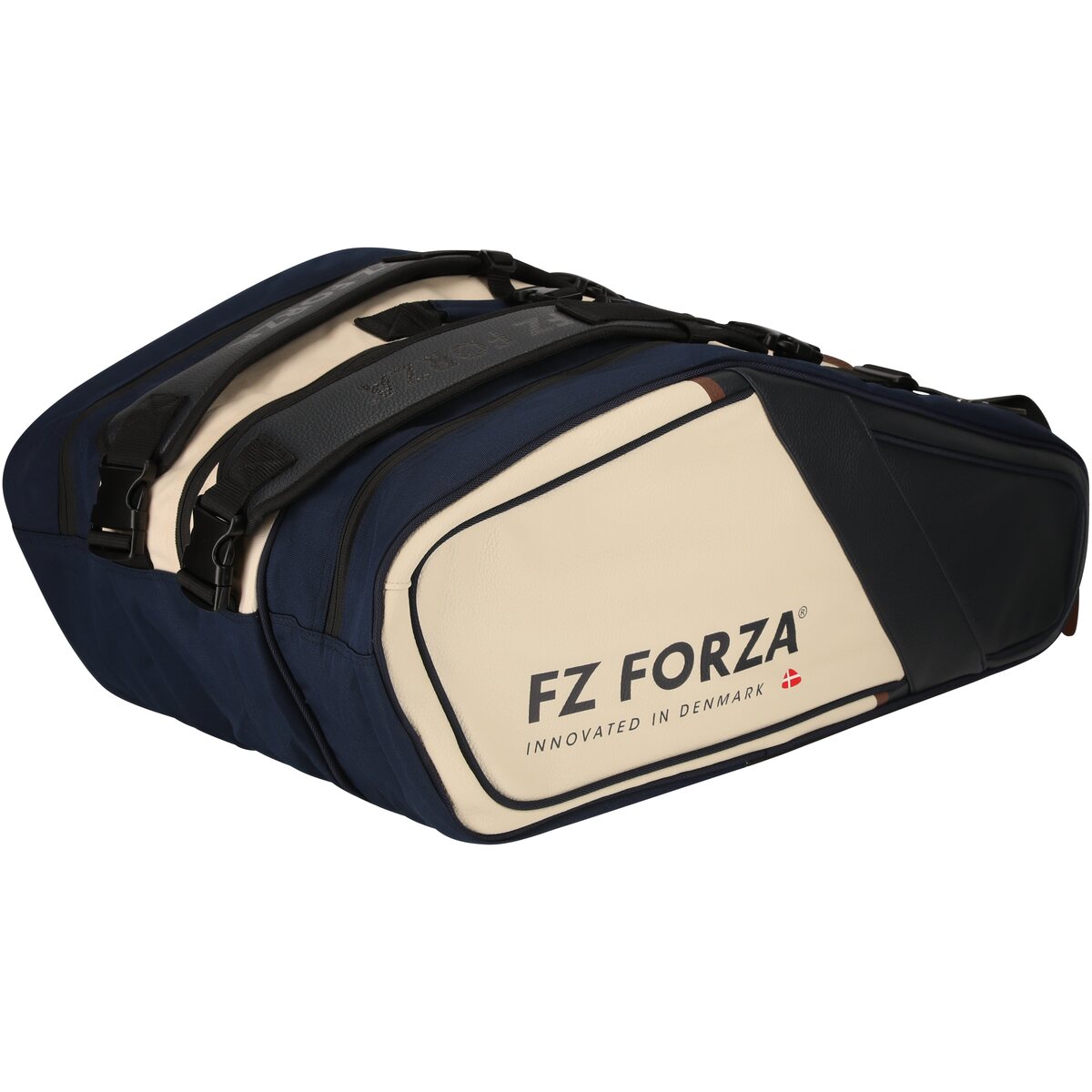 FZ Forza Tour Line 15 pcs Navy Blazer