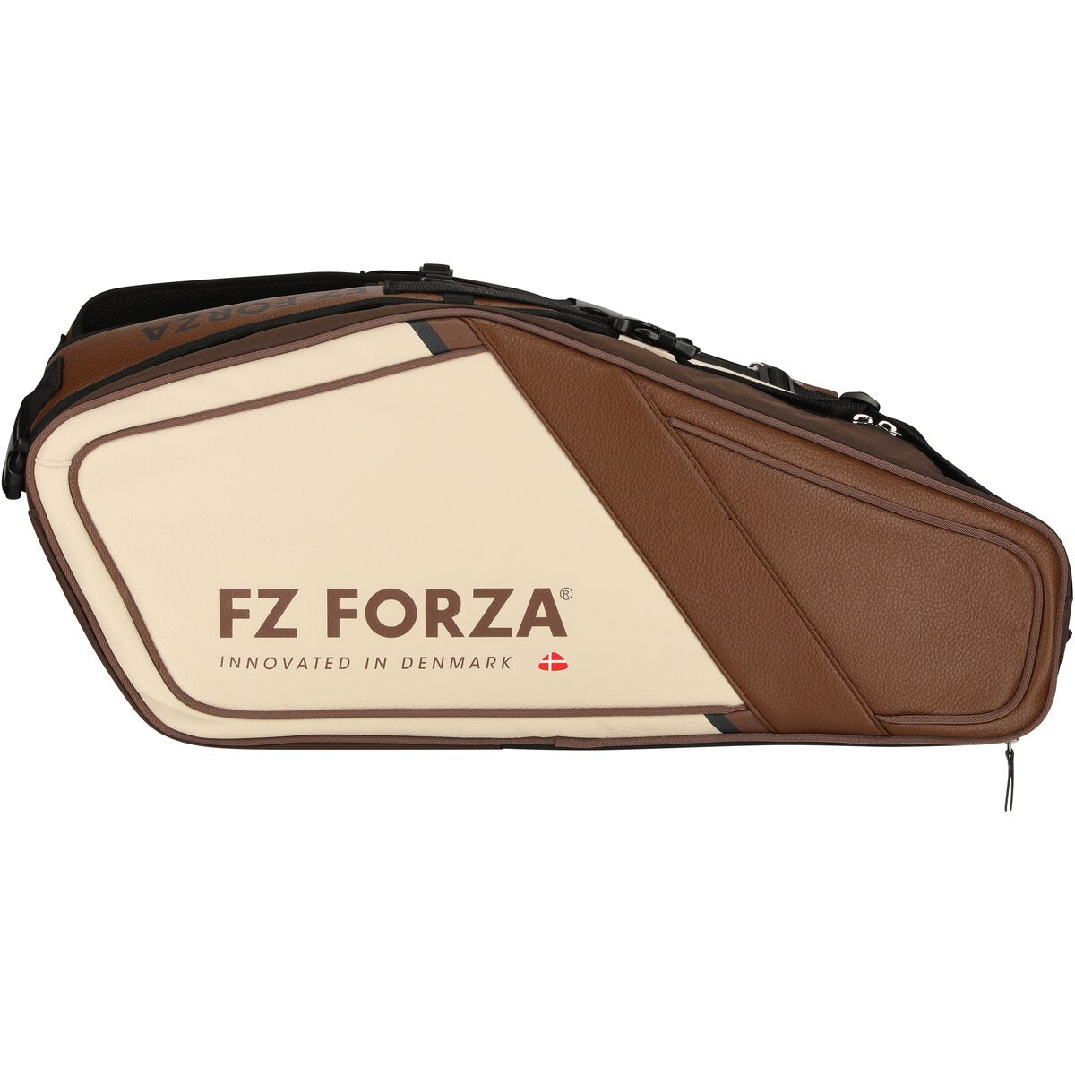 FZ Forza Tour Line 15 pcs Dark Earth