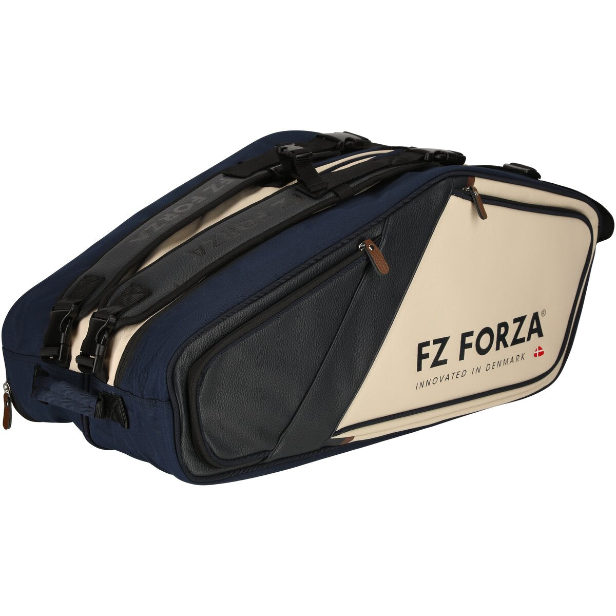 FZ Forza Tour Line 12 pcs Navy Blazer