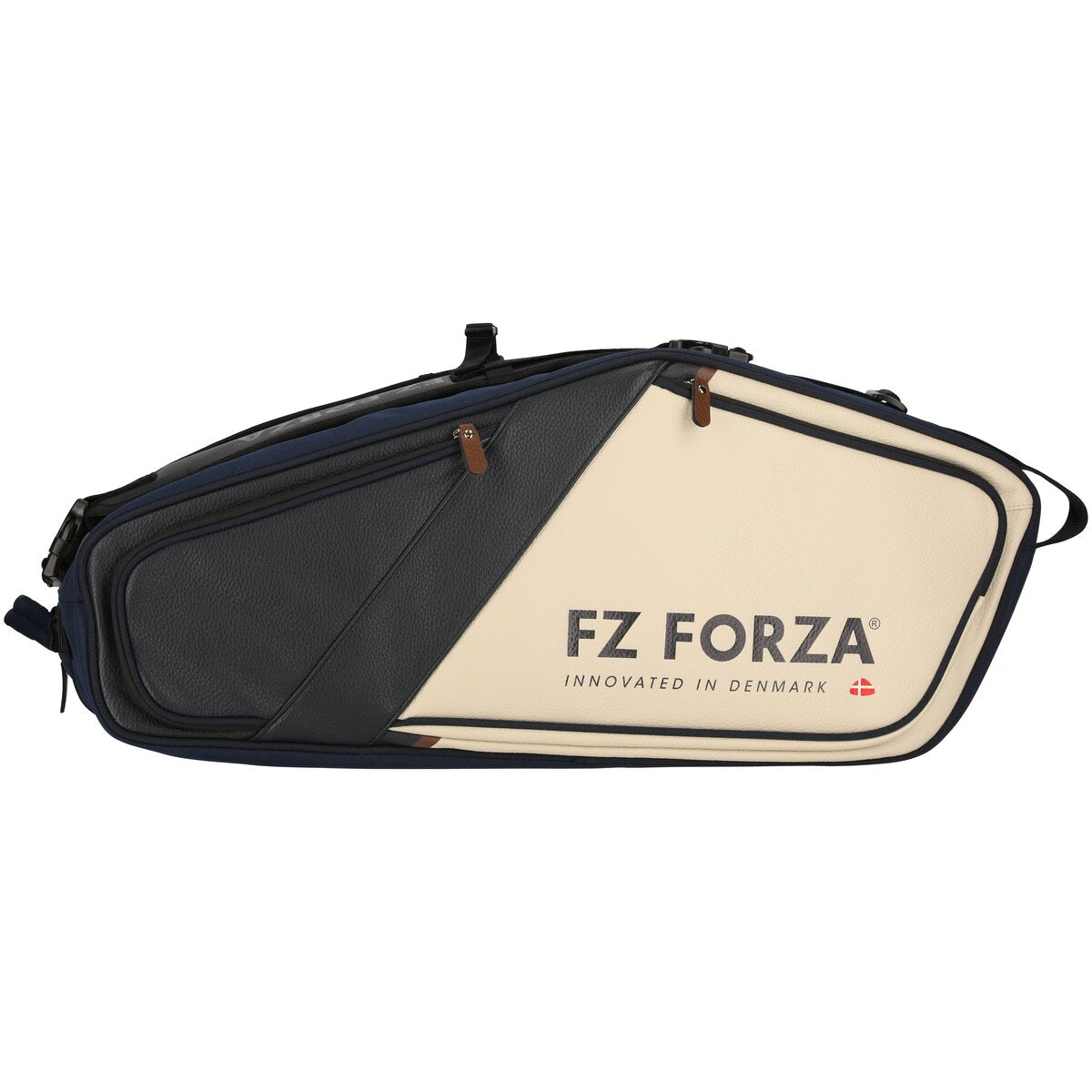 FZ Forza Tour Line 12 pcs Navy Blazer