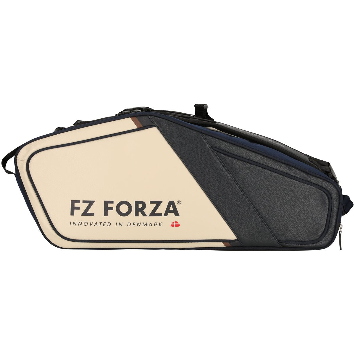 FZ Forza Tour Line 12 pcs Navy Blazer