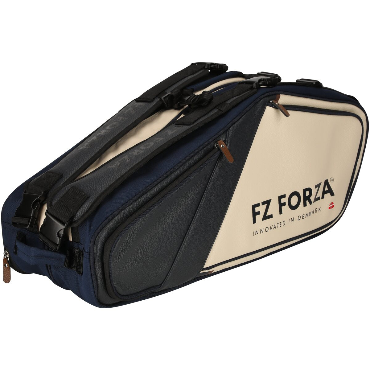 FZ Forza Tour Line 6 pcs Navy Blazer