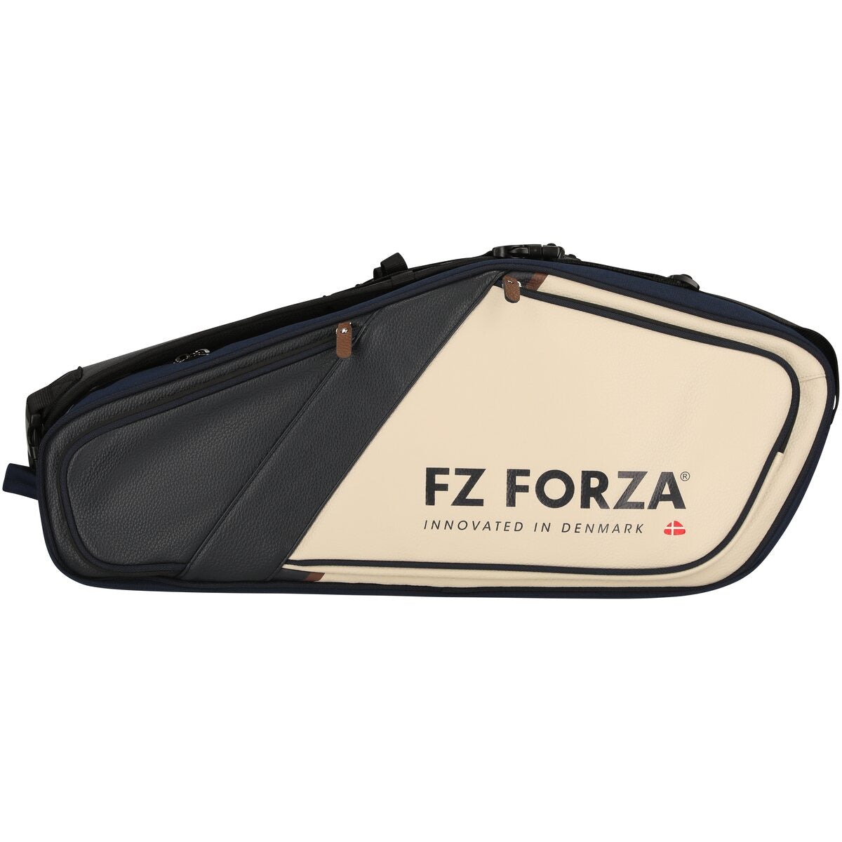 FZ Forza Tour Line 6 pcs Navy Blazer