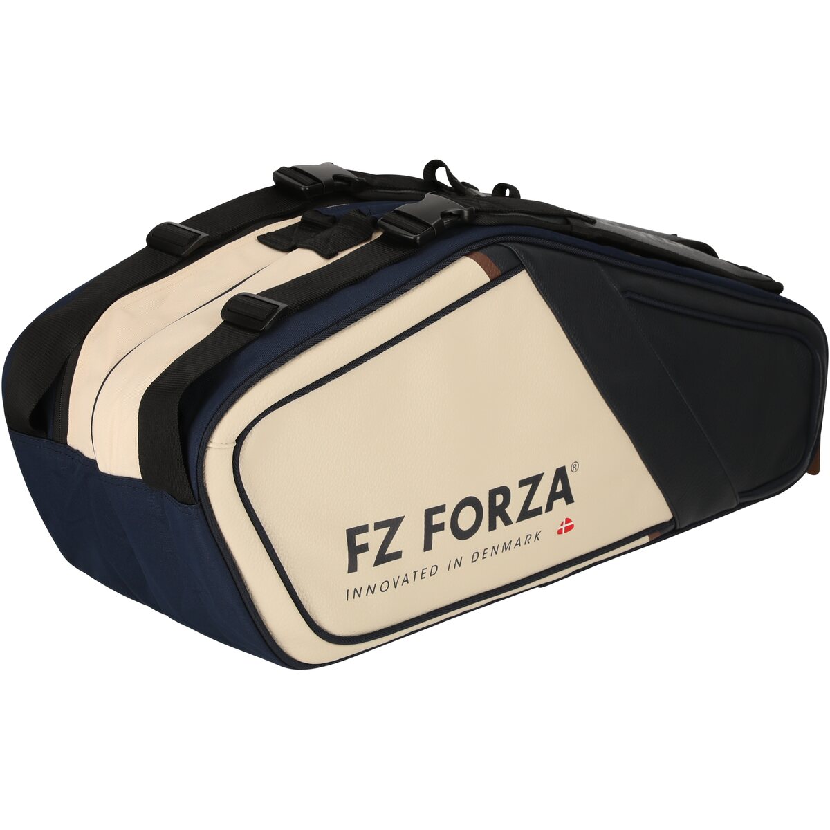 FZ Forza Tour Line 6 pcs Navy Blazer