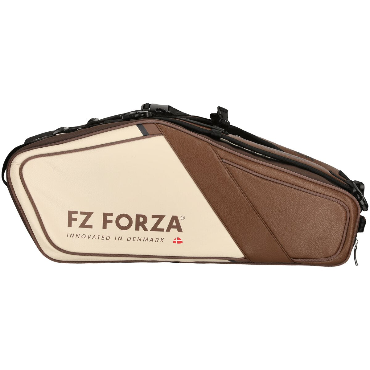 FZ Forza Tour Line 6 pcs Dark Earth