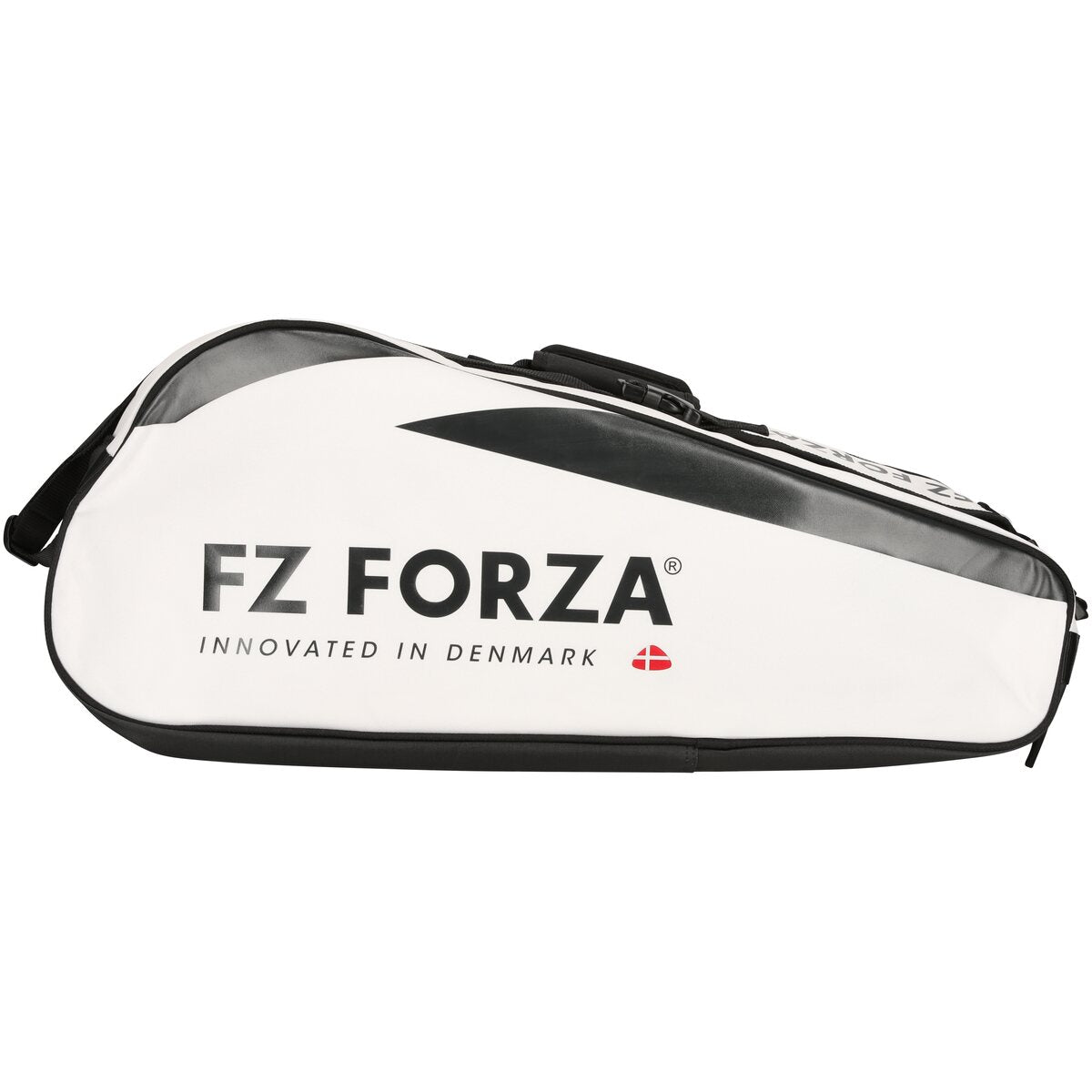 FZ Forza Play Line 9 pcs White
