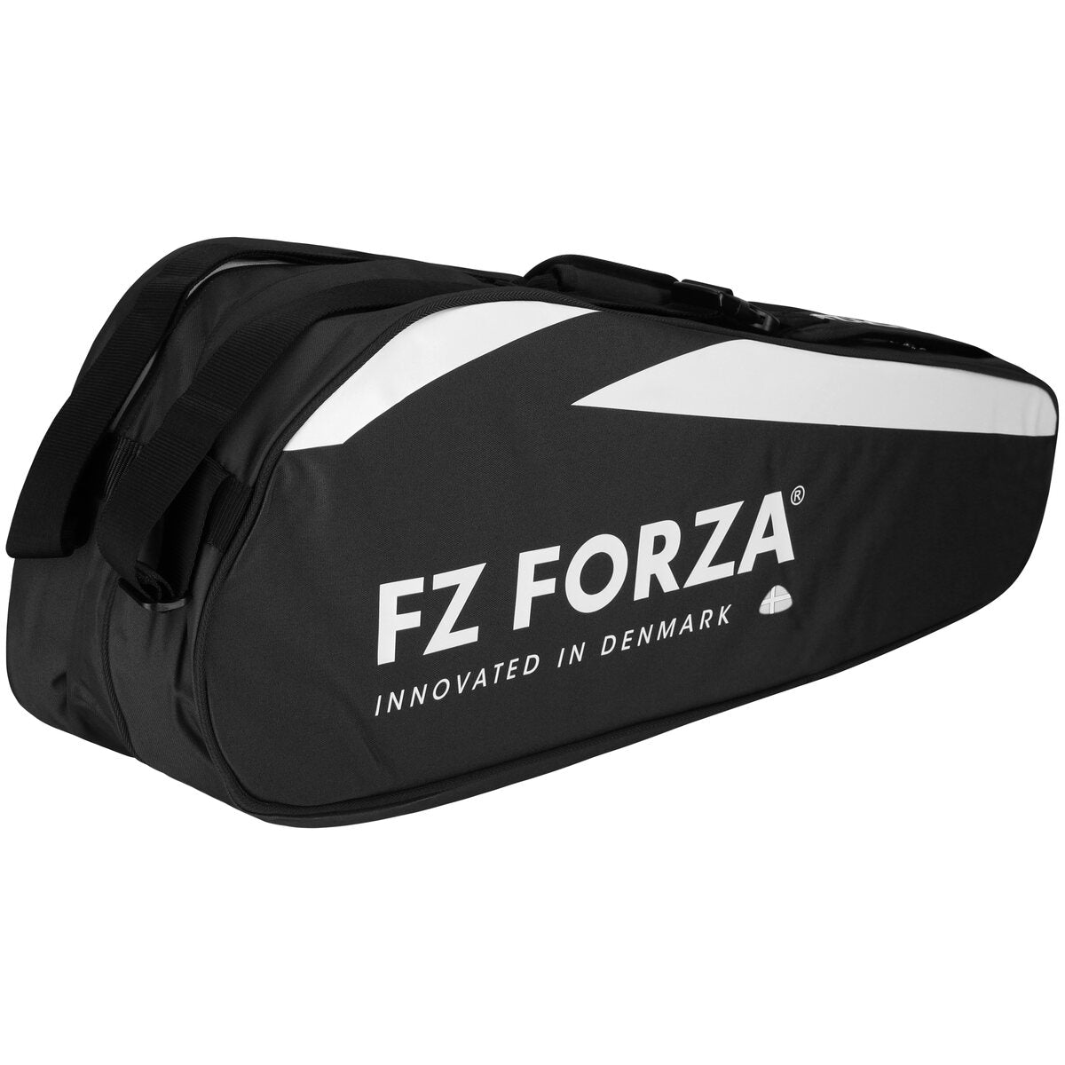 FZ Forza Play Line 6 pcs Black