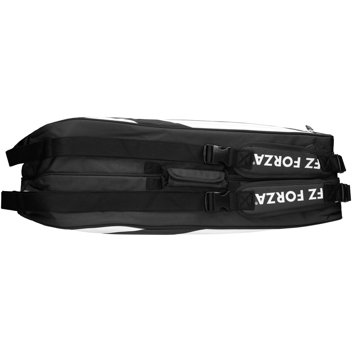 FZ Forza Play Line 6 pcs Black