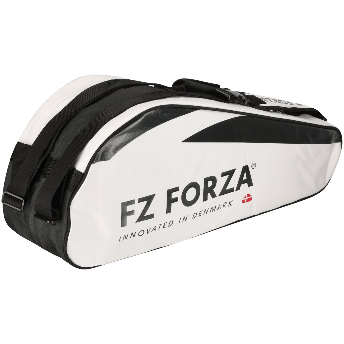FZ Forza Play Line 6 pcs White