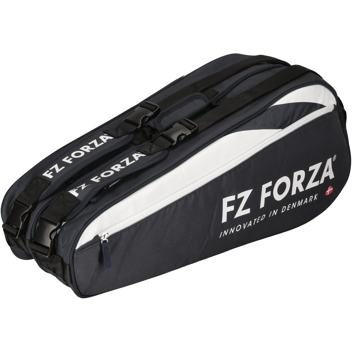 FZ Forza Play Line 6 pcs Navy Blazer
