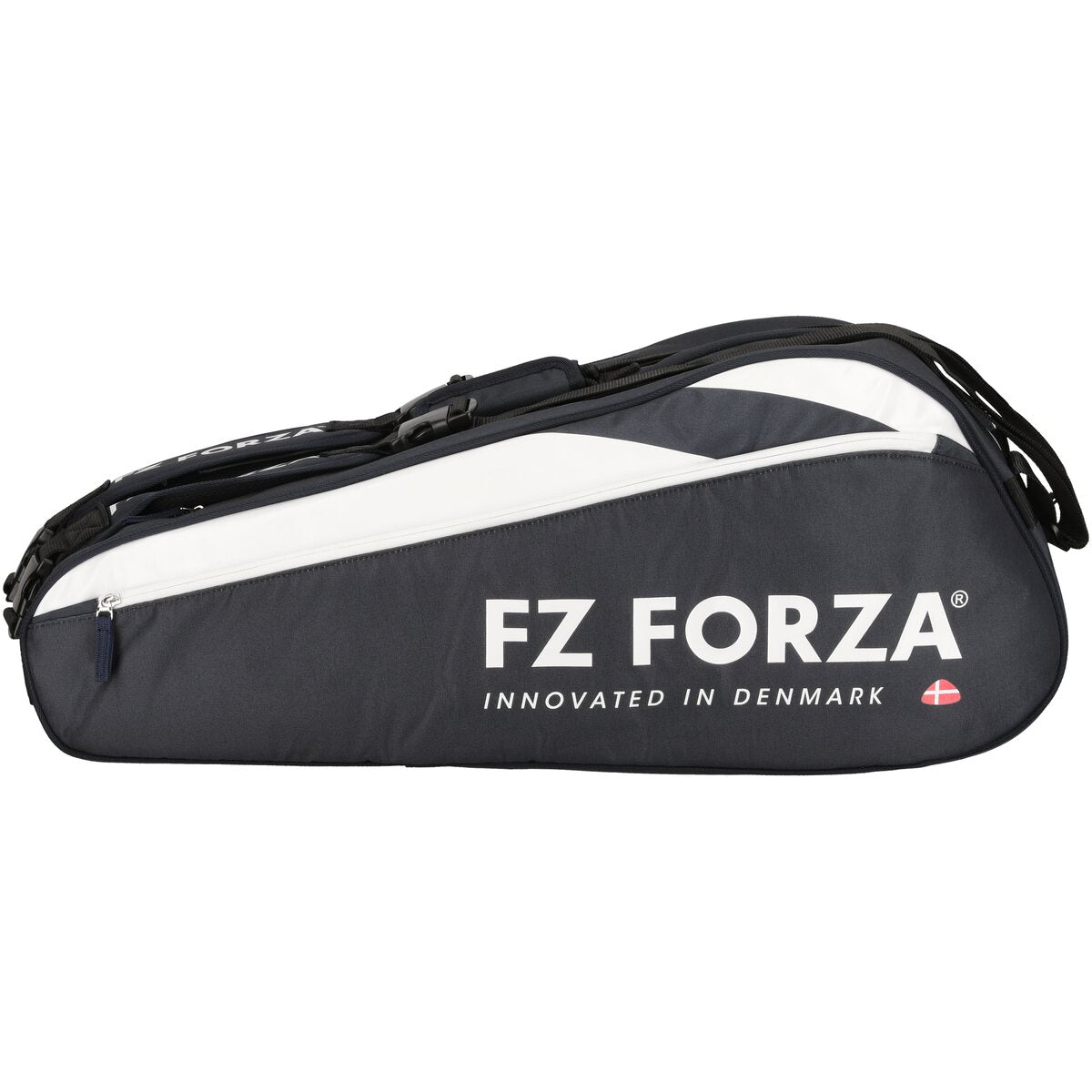 FZ Forza Play Line 6 pcs Navy Blazer