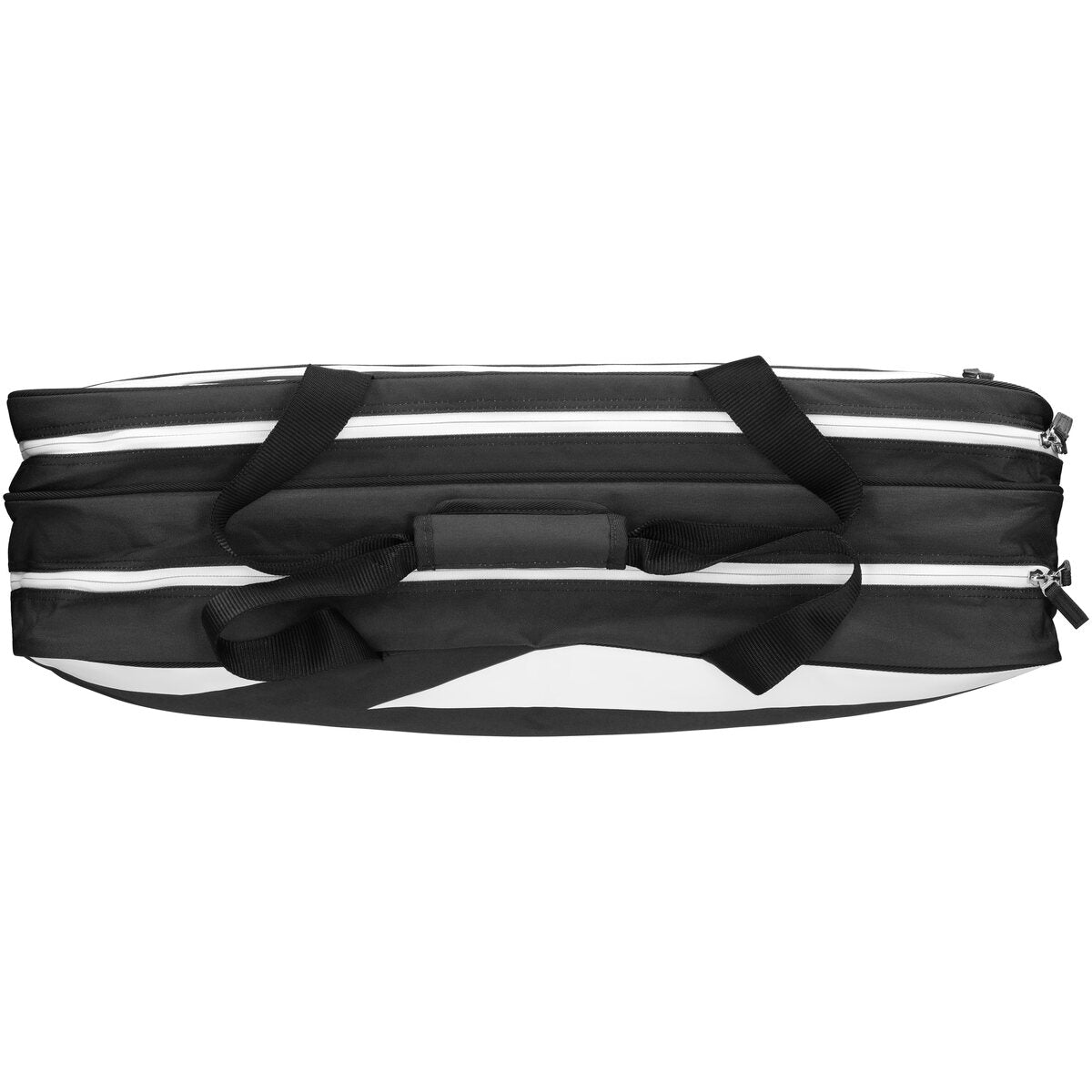FZ Forza Play Line Square Black